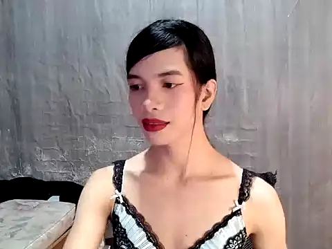 stella-kate online show from 10-17-25, 05:33