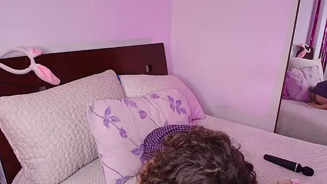 TammyCutee online show from 03-18-26, 03:53