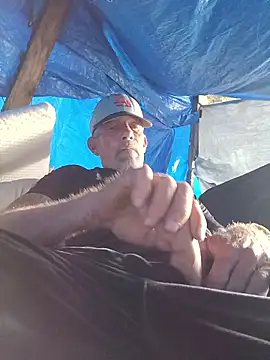 whitepony244 online show from 11-06-25, 08:57