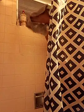 whitepony244 online show from 10-21-25, 01:27