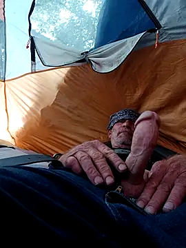 whitepony244 online show from 01-05-26, 08:45