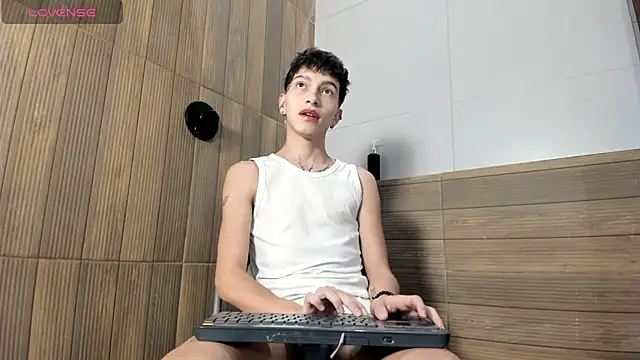 Tiam muller online show from 11-28-25, 10:10