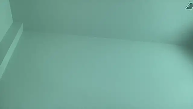 Amiraxevans online show from 03-22-26, 05:43