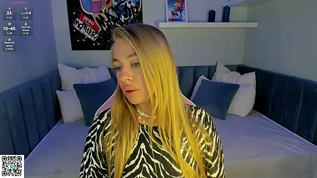 neighbour sex online show from 12-19-25, 08:06