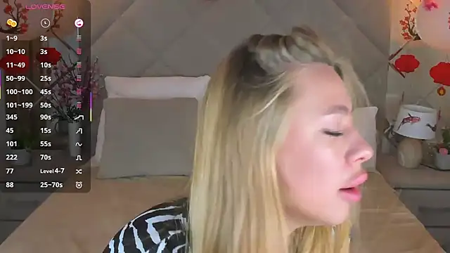 neighbour sex online show from 11-17-25, 07:12