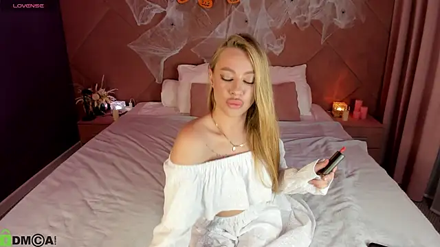 neighbour sex online show from 10-30-25, 05:06