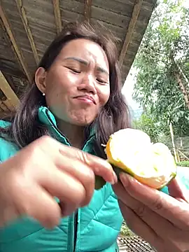 Saomai25 online show from 11-22-25, 07:51