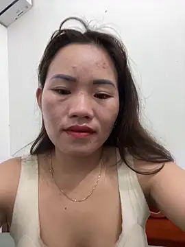 Saomai25 online show from 11-09-25, 09:41