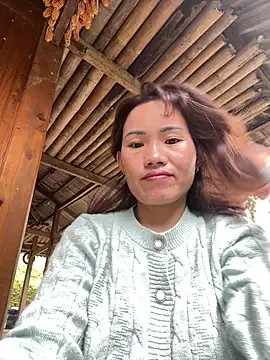 Saomai25 online show from 11-16-25, 05:12