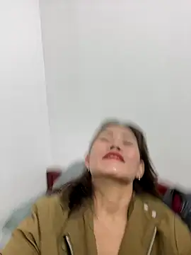 Saomai25 online show from 11-08-25, 08:07