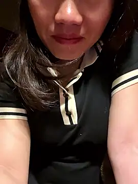 Saomai25 online show from 01-12-26, 09:31