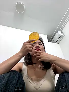 Saomai25 online show from 11-04-25, 10:02