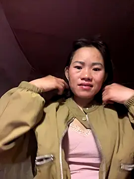 Saomai25 online show from 10-23-25, 08:07