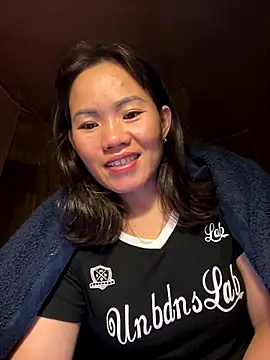 Saomai25 online show from 10-21-25, 08:41