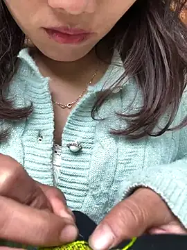 Saomai25 online show from 12-14-25, 06:08