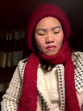 Saomai25 online show from 12-01-25, 09:48