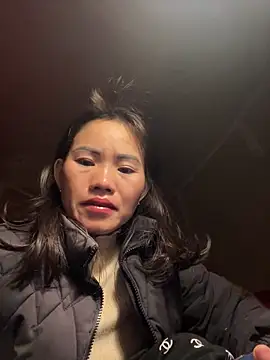 Saomai25 online show from 11-27-25, 09:48