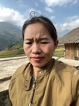 Saomai25 online show from 01-17-26, 02:26