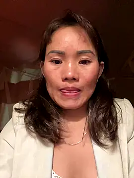 Saomai25 online show from 10-25-25, 01:01