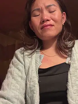 Saomai25 online show from 11-13-25, 08:24