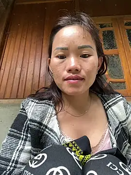 Saomai25 online show from 10-24-25, 08:13