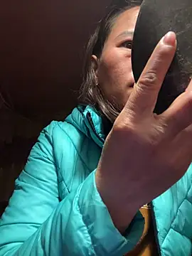 Saomai25 online show from 11-24-25, 08:53