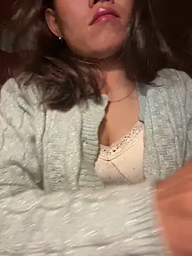 Saomai25 online show from 12-14-25, 08:14