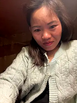 Saomai25 online show from 12-15-25, 08:36