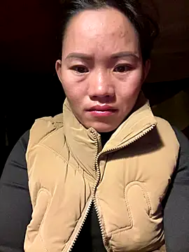 Saomai25 online show from 01-05-26, 09:29