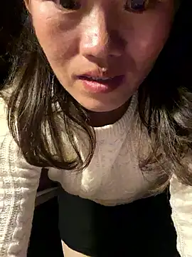 Saomai25 online show from 12-02-25, 09:55