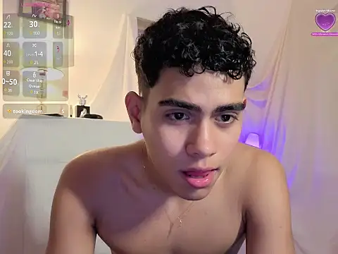 Yamilk101 online show from 12-19-25, 05:26