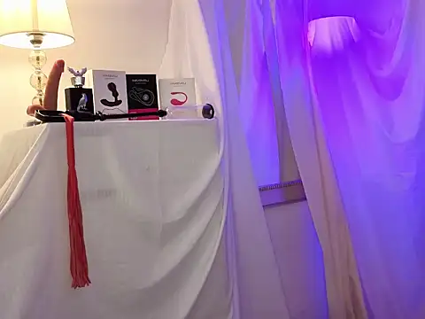 Yamilk101 online show from 11-08-25, 10:35