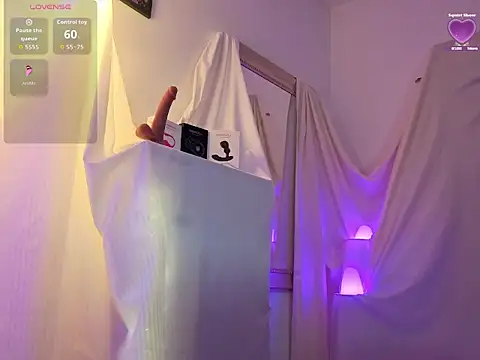 Yamilk101 online show from 11-29-25, 05:07