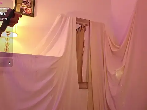 Yamilk101 online show from 11-06-25, 11:42