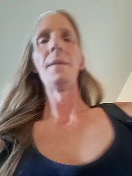 Cheryl F online show from 05-01-26, 05:07