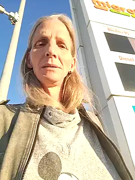 Cheryl F online show from 04-30-26, 05:53
