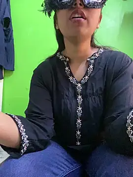 darkdoll007 online show from 03-08-26, 09:12