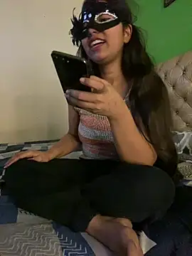 darkdoll007 online show from 04-02-26, 08:32