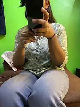 darkdoll007 online show from 03-07-26, 09:05