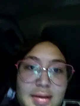 Snapshot of Neferet22 chatting on 11-04-25, 12:03 Neferet22 online show from 11-04-25, 12:03