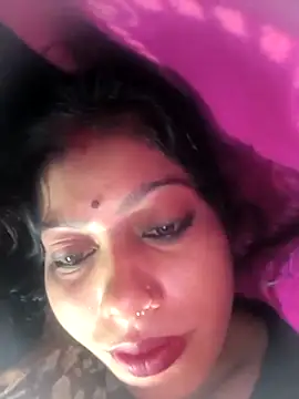 Snapshot of Ragni_bhargav chatting on 05-01-26, 11:32 Ragni bhargav online show from 05-01-26, 11:32