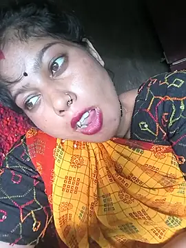 Snapshot of Ragni_bhargav chatting on 06-14-26, 07:53 Ragni bhargav online show from 06-14-26, 07:53