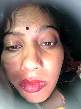 Ragni bhargav online show from 02-10-26, 12:53