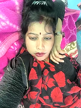 Ragni bhargav online show from 03-16-26, 09:13