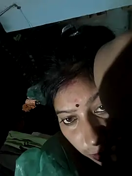 Ragni bhargav online show from 04-18-26, 07:18