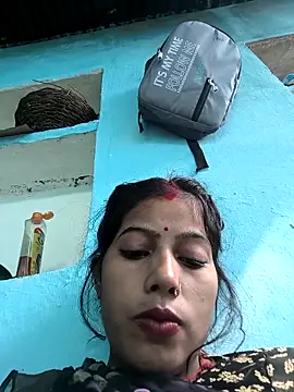 Ragni bhargav online show from 11-12-25, 07:34