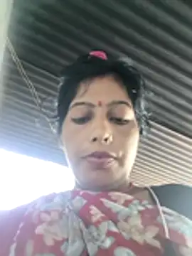 Snapshot of Ragni_bhargav chatting on 07-26-26, 03:35 Ragni bhargav online show from 07-26-26, 03:35