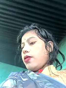 Ragni bhargav online show from 12-17-25, 02:38