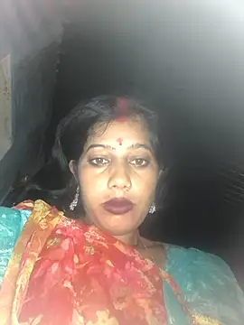 Snapshot of Ragni_bhargav chatting on 10-22-25, 10:52 Ragni bhargav online show from 10-22-25, 10:52