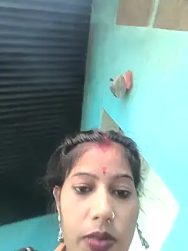 Ragni bhargav online show from 11-23-25, 11:31